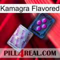 Kamagra Flavored 37